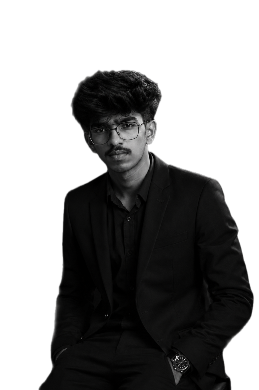 MY PICTURE