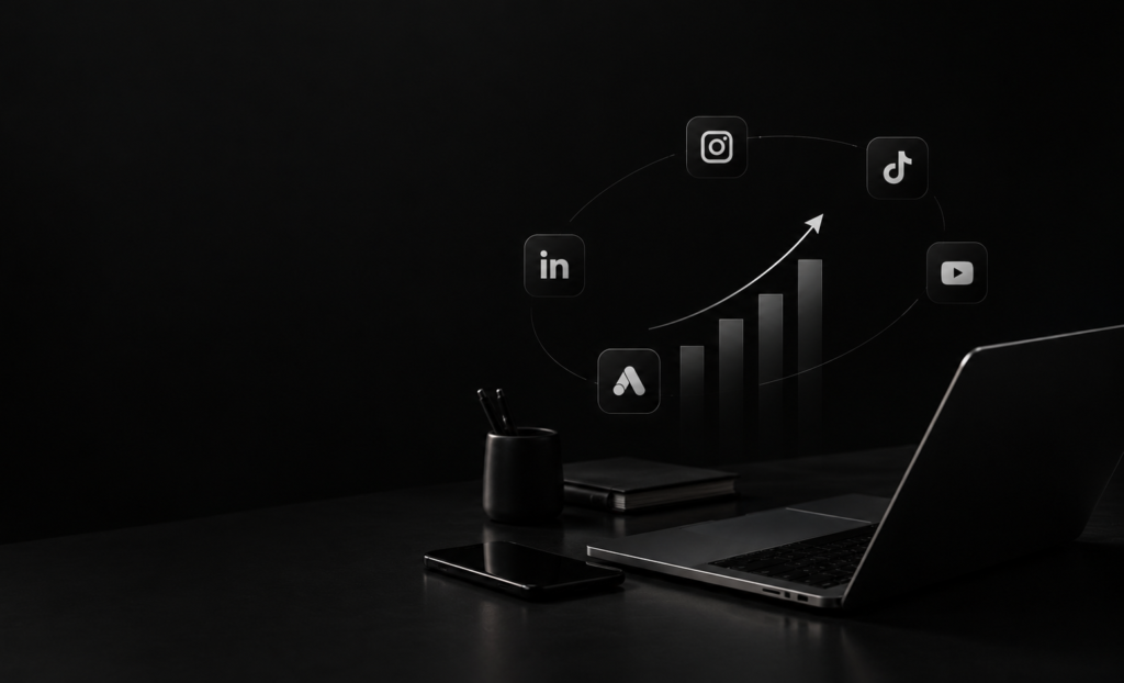 marketing pic