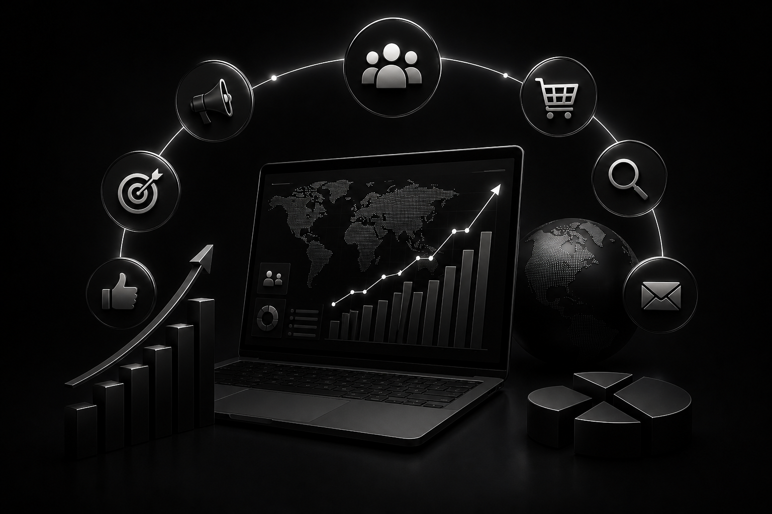 marketing image
